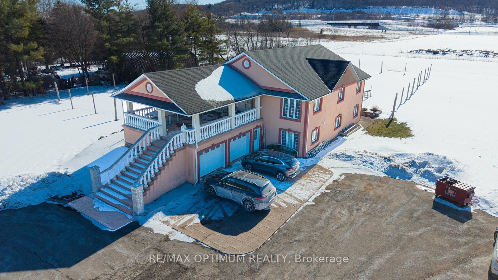 Additional image 5 of 52 Peru Road, Milton, ON, L9T 2V7