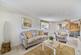 Additional image 7 of Houndscroft, Rodborough, Stroud, Gloucestershire, GL5
