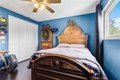 Additional image 55 of 2367 Deerhorn Dr, Riverside, CA, 92506