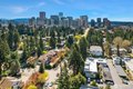 Additional image 22 of 1606 103rd Pl NE Apt K5, Bellevue, WA, 98004