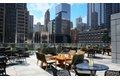 Additional image 28 of 340 E North Water St Unit 1605, Chicago, IL, 60611