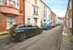 Additional image 3 of Bath Street, Weymouth, Dorset, DT4