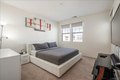Additional image 13 of 5361 Calle Rockfish Unit 73, San Diego, CA, 92154