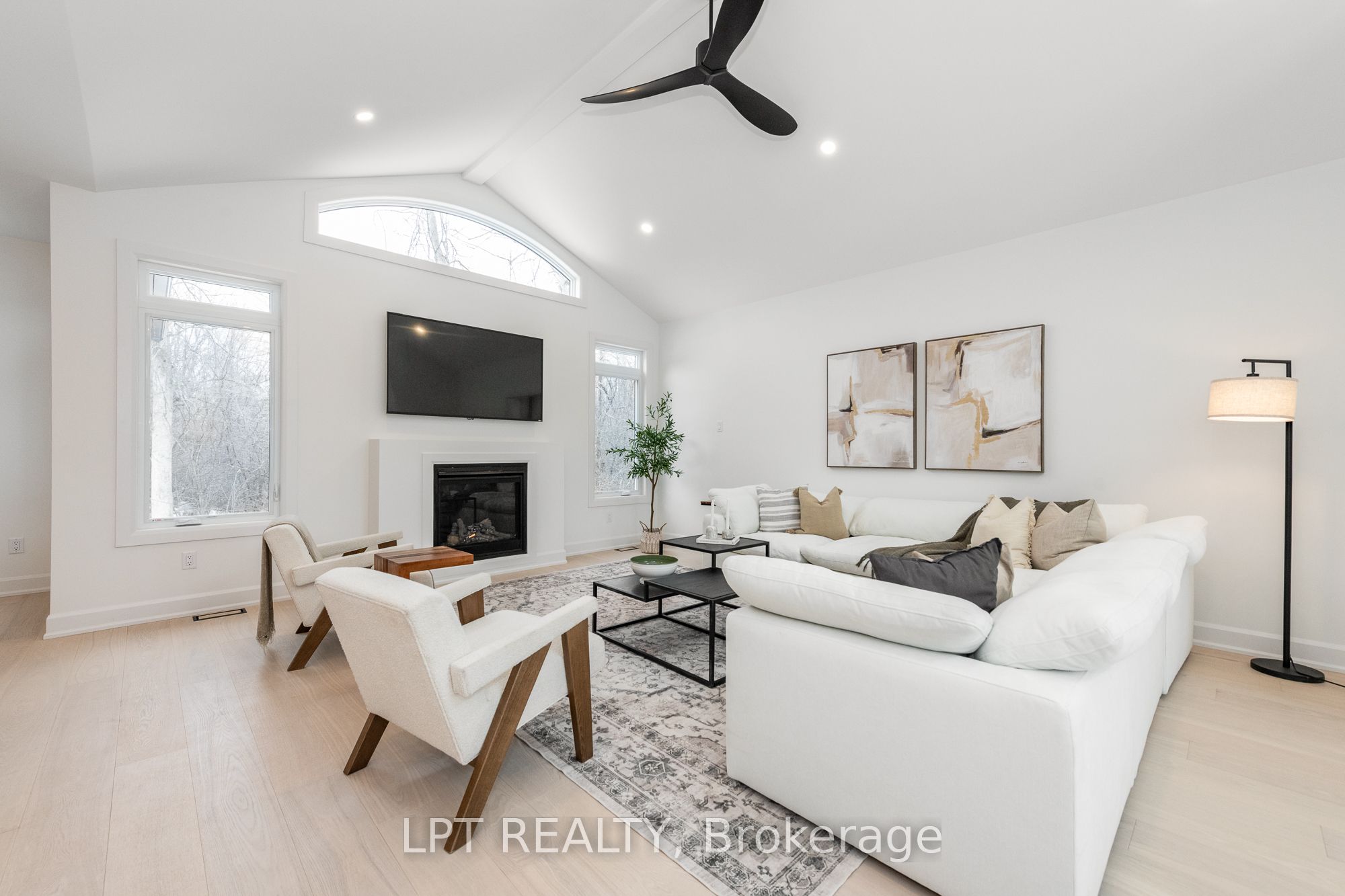 Additional image 4 of 23 Skeel Court, Ottawa, ON, K0A 1B0