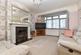 Additional image 3 of Headley Avenue, Wallington SM6
