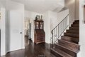 Additional image 24 of 2367 Deerhorn Dr, Riverside, CA, 92506