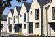 Additional image 5 of SHOW HOME May Bower Gardens, Portland