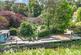 Additional image 30 of Redenhall, Harleston