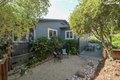 Additional image 42 of 115 Myrtle Ave, San Rafael, CA, 94901