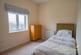 Additional image 7 of Cloatley Crescent, Swindon SN4