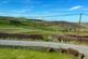 Additional image 4 of Llanfarian, Aberystwyth
