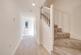 Additional image 5 of Plot 3, The Broughton at Sherwin Gardens, Bramcote, Sidings Lane NG9