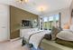 Additional image 15 of Haven View, Haven Lane, Moorside, Oldham, OL4