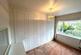 Additional image 6 of Birley Street, Leigh