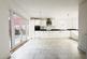 Additional image 2 of Hereford Way, Boroughbridge, York