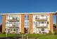 Walmer Seafront