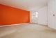Additional image 14 of Wattisham Road Kingsway, Quedgeley, Gloucester, Gloucestershire, GL2