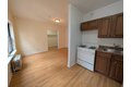 Additional image 6 of 5417 N Kenmore Ave Apt 211, Chicago, IL, 60640