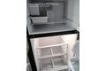 Additional image 9 of 10014 Ben Hur Ave Apt D, Whittier, CA, 90605