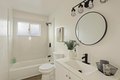Additional image 21 of 1636 S School St, Lodi, CA, 95240