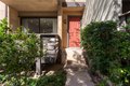 Additional image 40 of 21900 Marylee St Unit 293, Woodland Hills, CA, 91367