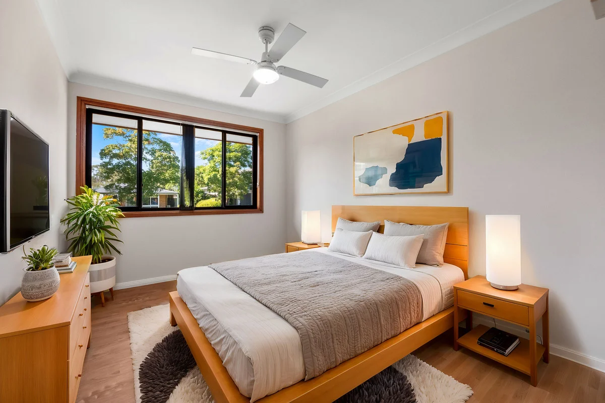Additional image 11 of 3 Moore Place, Bligh Park NSW 2756