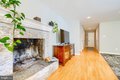 Additional image 32 of 10708 Woodsdale Dr, Silver Spring, MD, 20901