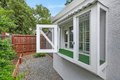Additional image 38 of 7641 Twin Oaks Ave, Citrus Heights, CA, 95610