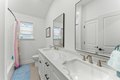 Additional image 24 of 335 W 16th Ave Unit 335, North Wildwood, NJ, 08260