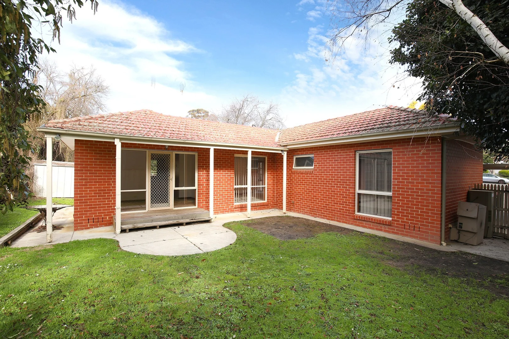 Additional image 2 of 2/40 Sherbrook Ave, Ringwood VIC 3134