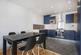 Additional image 13 of Britton Street, London, EC1M
