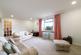 Additional image 6 of Ashgrove Avenue, Maybole, KA19