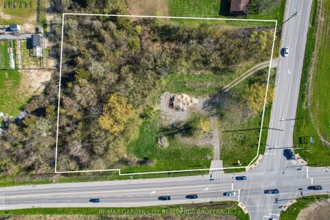 Additional image 7 of 381 St. Paul Street W, St. Catharines, ON, L2R 3N1