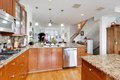 Additional image 7 of 101 N Euclid Ave Apt 3, Oak Park, IL, 60301