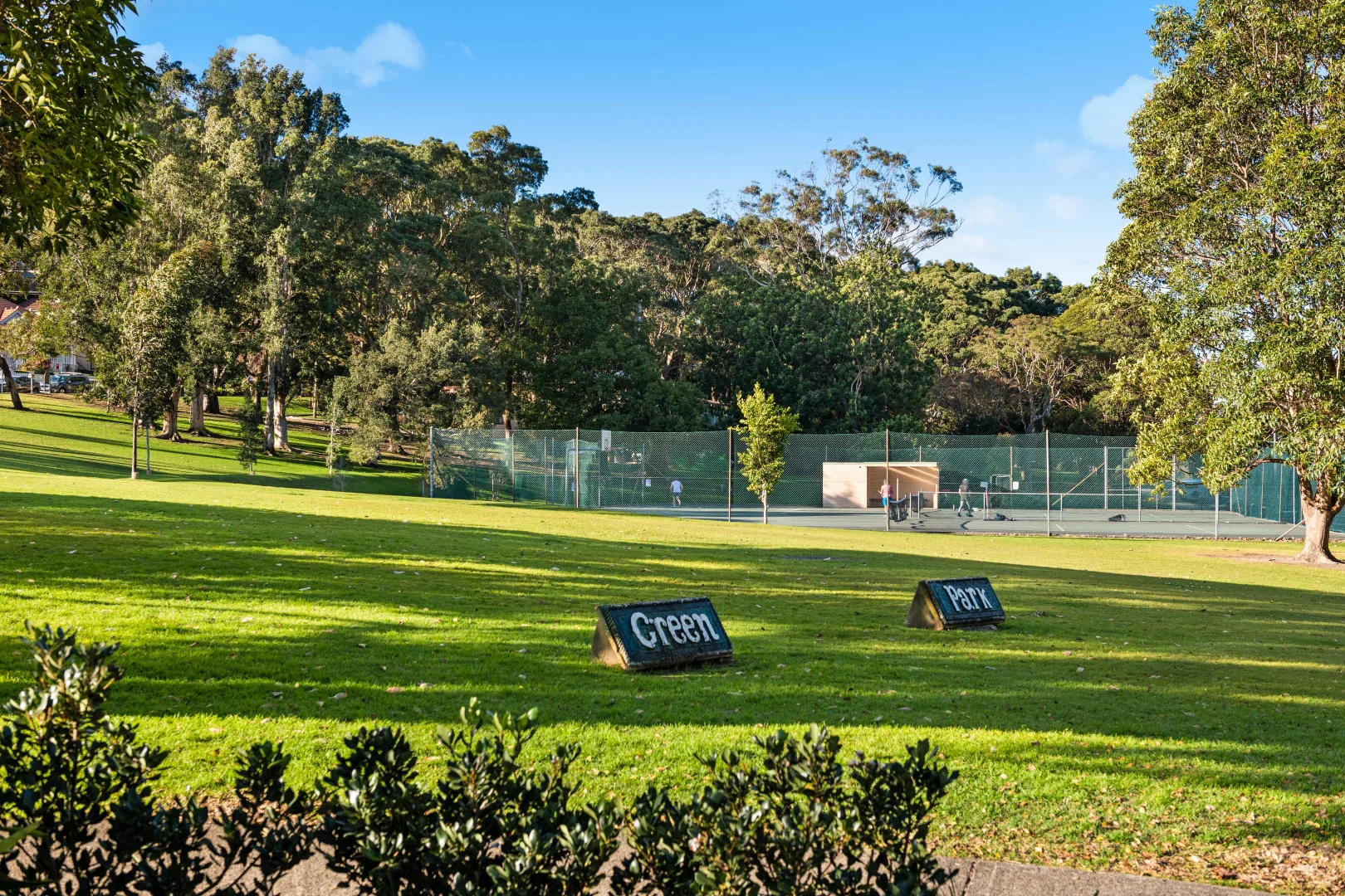 Additional image 12 of 40/20 Warwick Avenue, Cammeray NSW 2062
