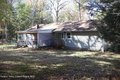 Additional image 15 of 92 Wichtree Rd, Woodstock, NY, 12498
