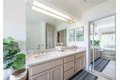 Additional image 27 of 985 Brandon Ave, Simi Valley, CA, 93065