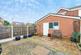 Additional image 21 of Carr Head Lane, Poulton-le-Fylde FY6