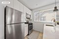 Additional image 11 of 441 Beach 68th St Apt 2, Queens, NY, 11692