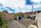 Additional image 36 of Hempcroft Road, Timperley