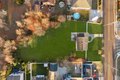 Additional image 7 of 14 Platt Ave, West Babylon, NY, 11704