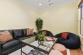 Additional image 9 of 77869 Desert Dr, La Quinta, CA, 92253