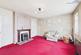 Additional image 4 of Bowland Road, Heysham | Three bedroom house backing on to playing fields in need of updating