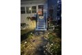 Additional image 10 of 160 Stafford Ave Unit 1363373P, Syracuse, NY, 13206