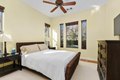 Additional image 12 of 77869 Desert Dr, La Quinta, CA, 92253