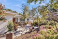 Additional image 3 of 224 Sierra Vista Ct, Aptos, CA, 95003
