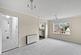 Additional image 4 of Maldon Road, Colchester, CO3