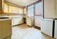 Additional image 5 of Parkside Avenue, Bexleyheath DA7