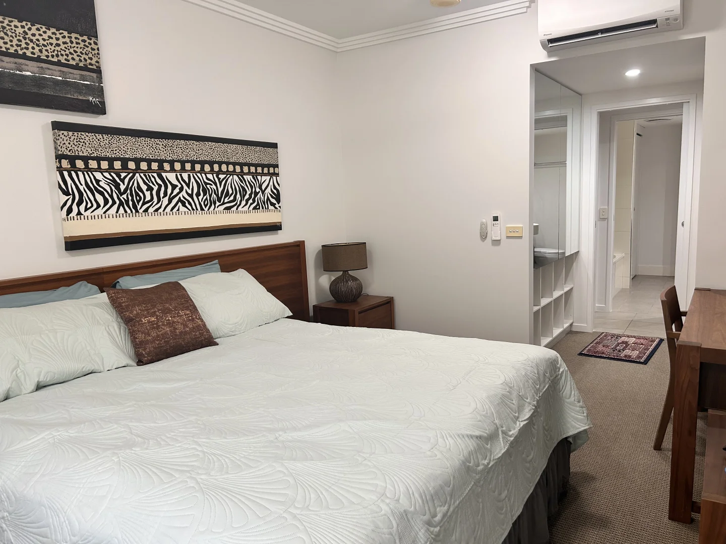 Additional image 8 of 57-65 Paradise Palms Drive, Kewarra Beach QLD 4879