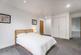 Additional image 19 of Britton Street, London, EC1M